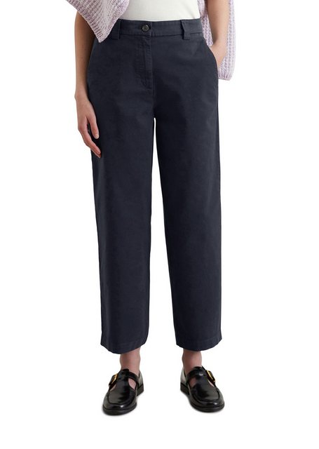 Marc O'Polo DENIM Chinohose günstig online kaufen