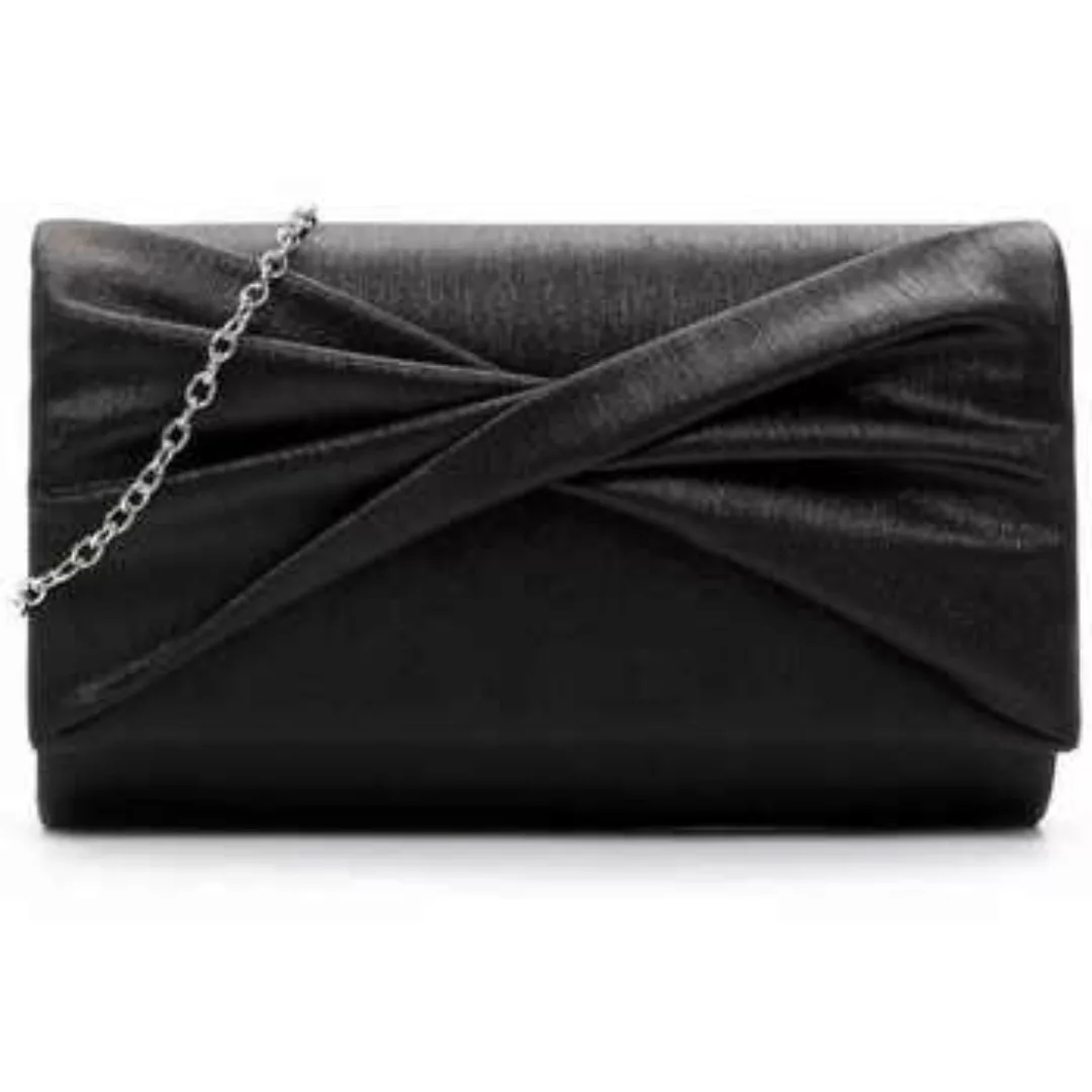 Tamaris  Abendtaschen und Clutch Clutch TAS Amalia Ribbon günstig online kaufen