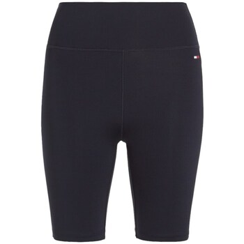 Tommy Hilfiger  7/8 & 3/4 Hosen WW0WW41112DW5 günstig online kaufen