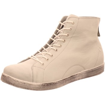 Andrea Conti  Stiefel Stiefeletten  341500004 341500004 günstig online kaufen