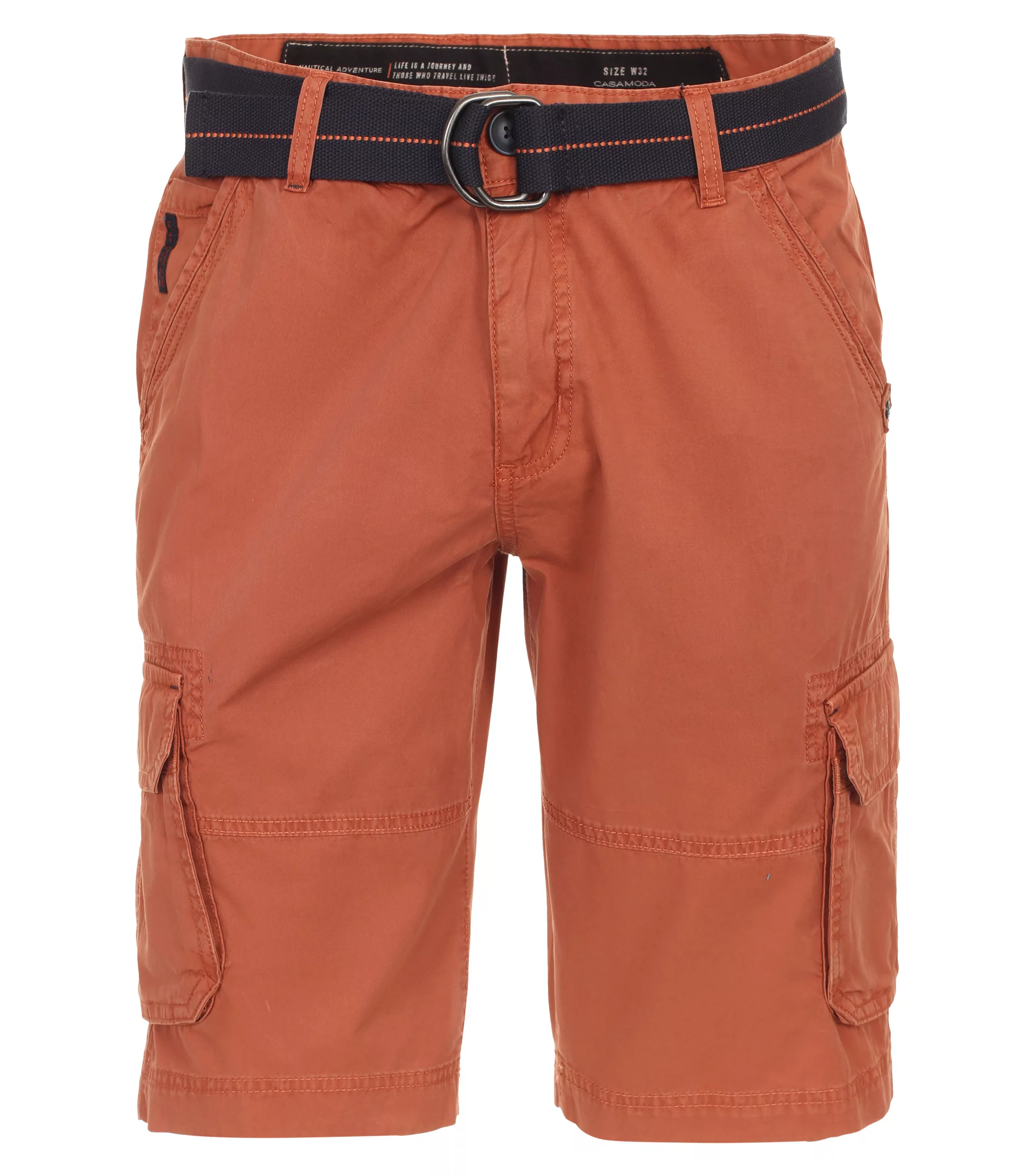 CASAMODA Shorts CASAMODA Shorts uni günstig online kaufen