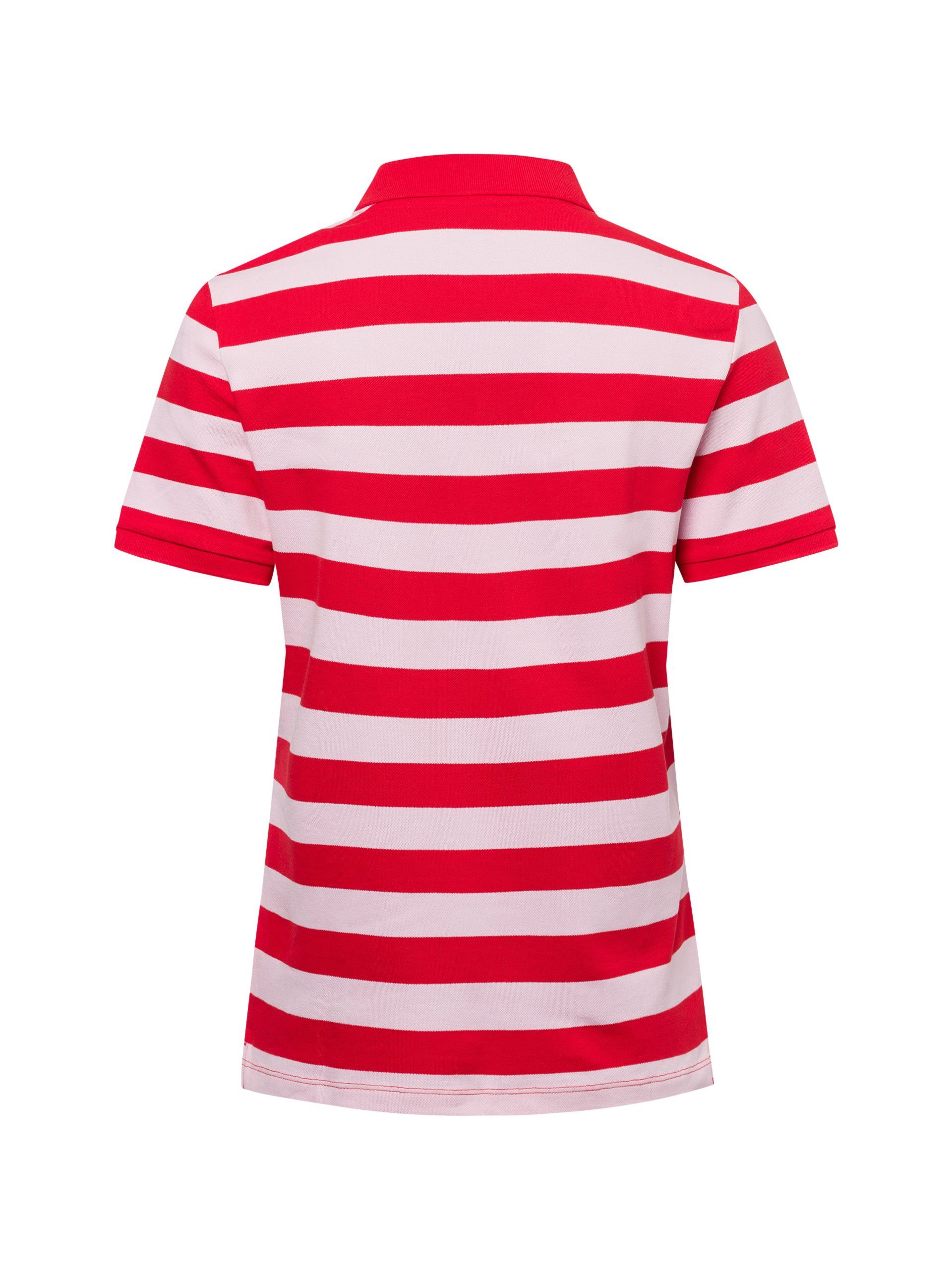 Marie Lund Poloshirt günstig online kaufen