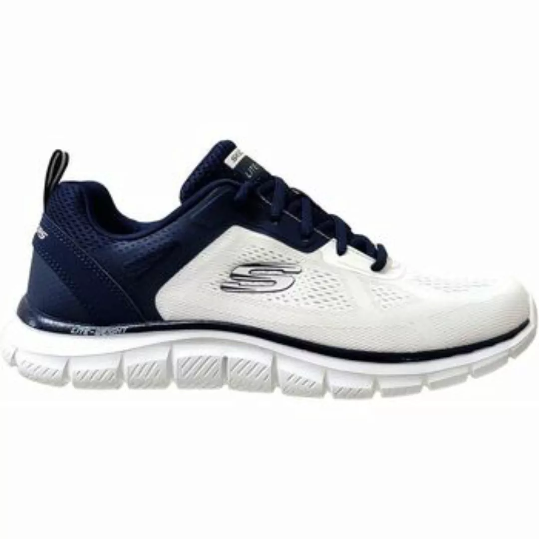 Skechers  Sneaker Track broader günstig online kaufen