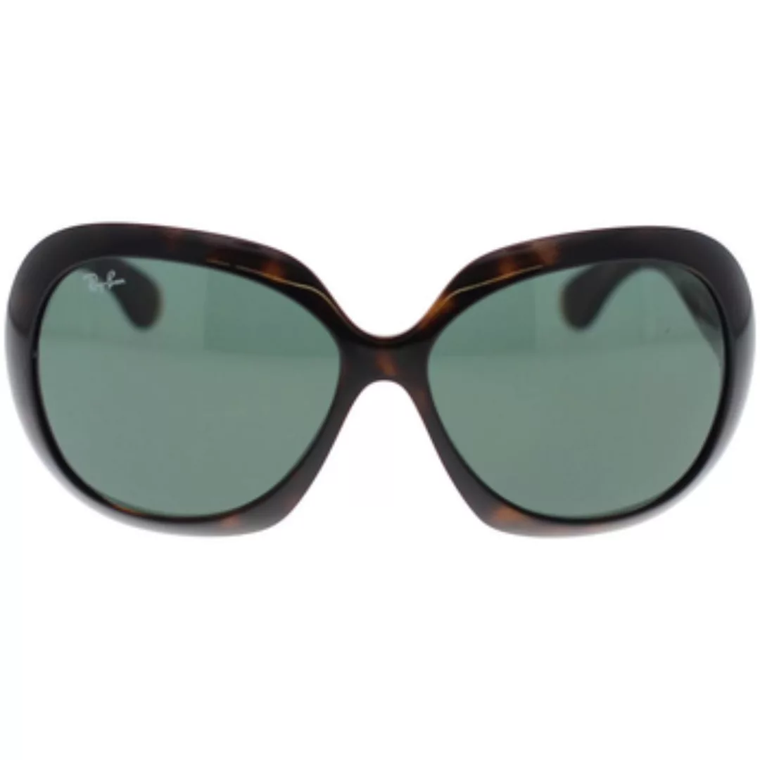 Ray-ban  Sonnenbrillen Sonnenbrille  JACKIE OHH II RB4098 710/71 günstig online kaufen