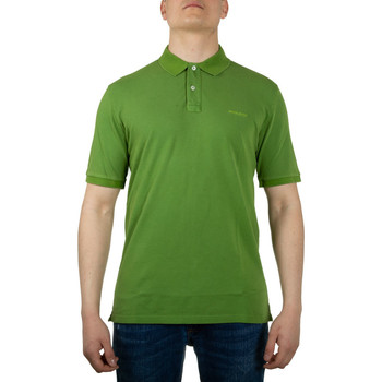 Woolrich  T-Shirts & Poloshirts WOPO0012MR günstig online kaufen