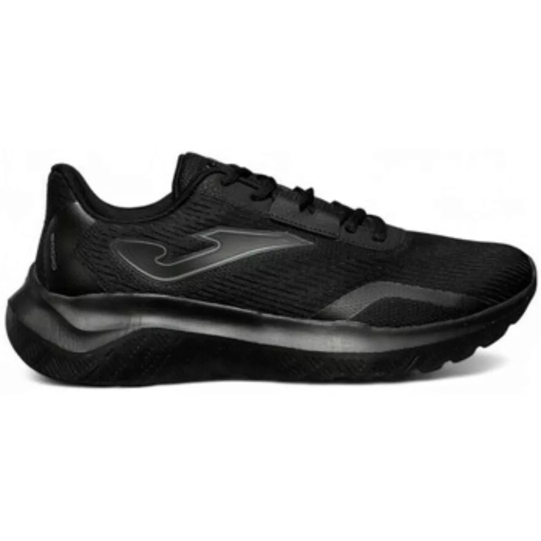 Joma  Sneaker Sodio günstig online kaufen