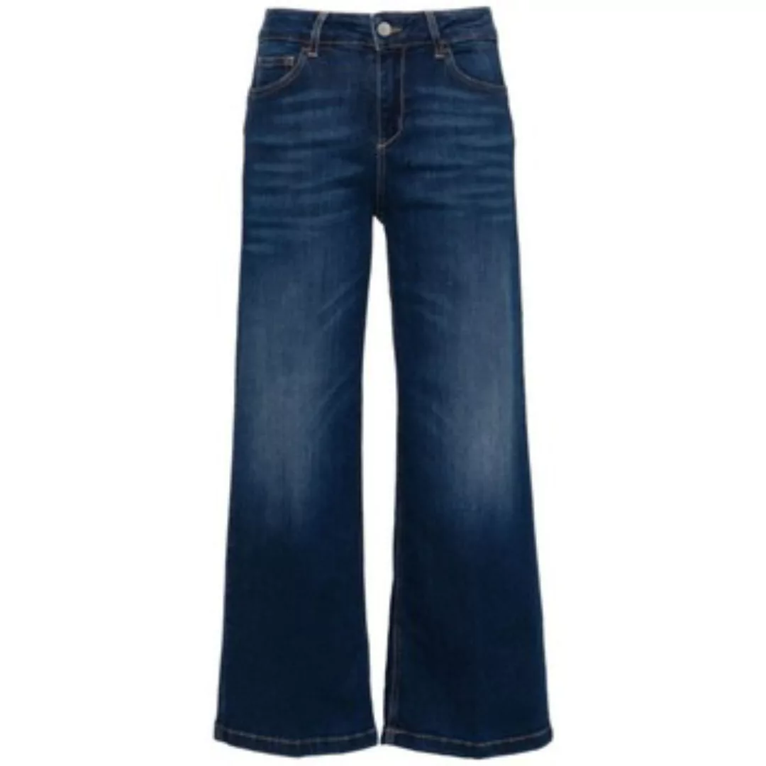 Liu Jo  Jeans UF4060DS015 günstig online kaufen