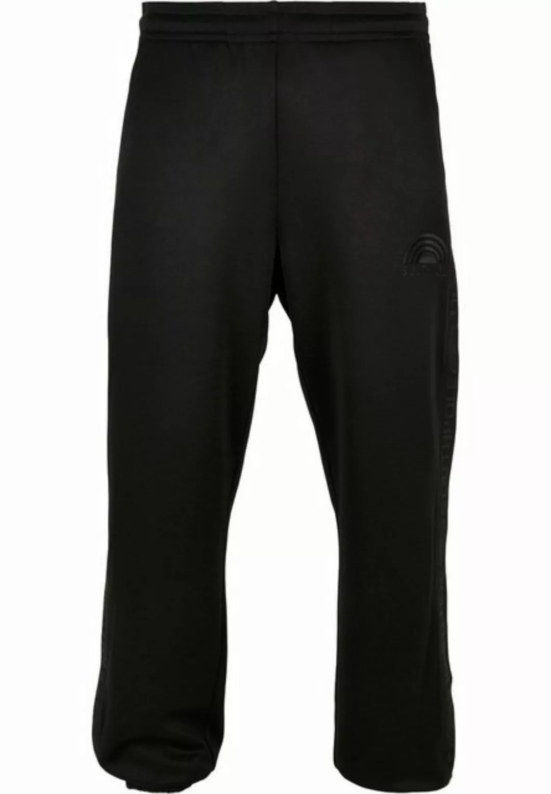 Southpole Stoffhose Southpole Herren Southpole Tricot Pants with Tape (1-tl günstig online kaufen