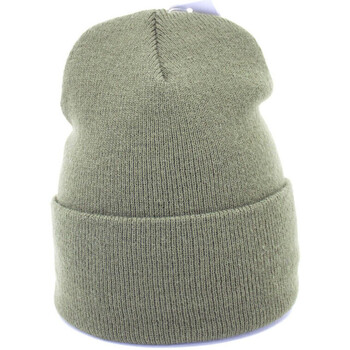 Urban Classics  Mütze -1501KC LONG BEANIE günstig online kaufen