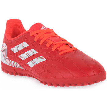 adidas  Fussballschuhe COPA SENSE 4 TF J günstig online kaufen