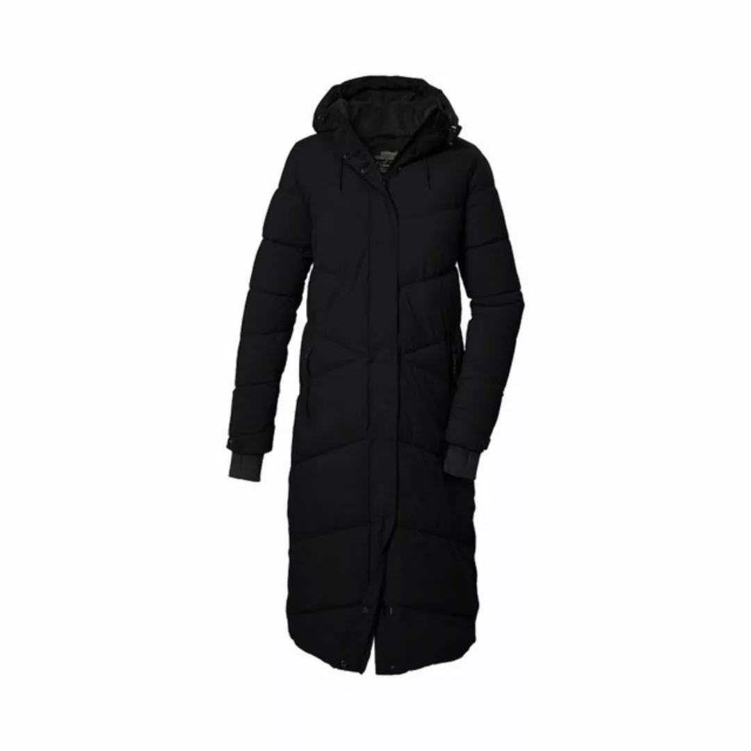 Killtec Winterjacke Killtec KOW 87 WMN QLTD CT günstig online kaufen