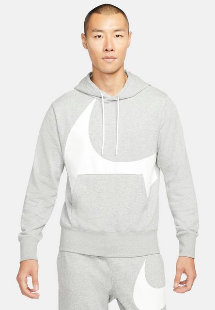 Nike Sportswear Sweatshirt (1-tlg) günstig online kaufen