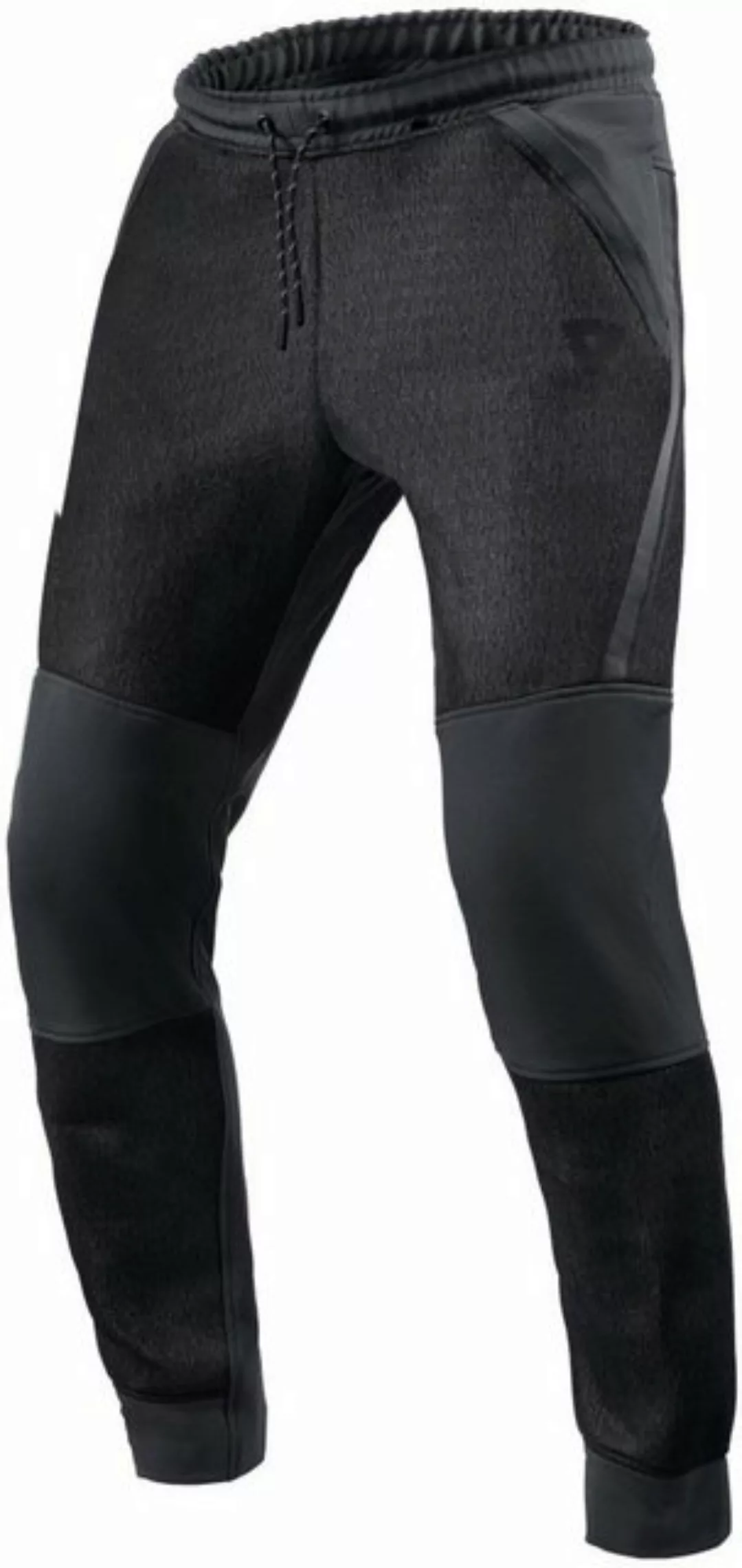 Revit Motorradhose Air Motorrad Textilhose günstig online kaufen