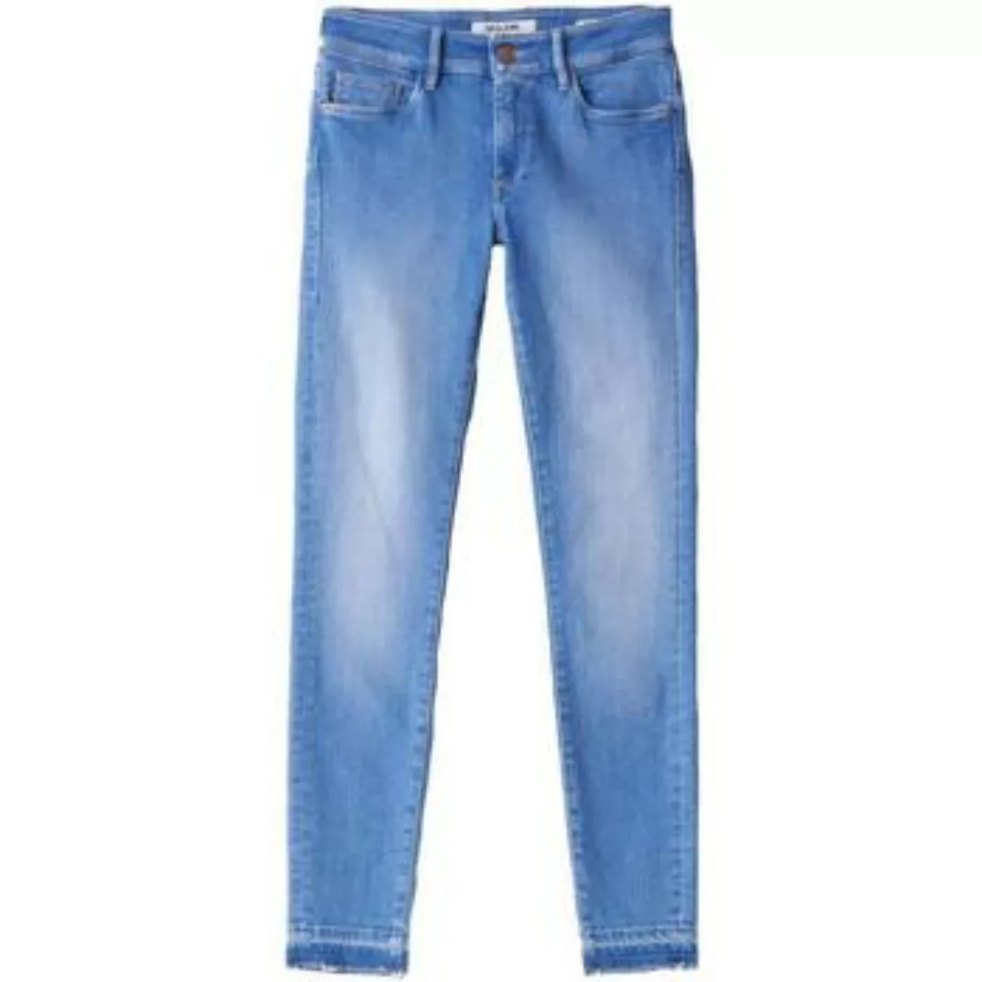 Salsa  Jeans - günstig online kaufen