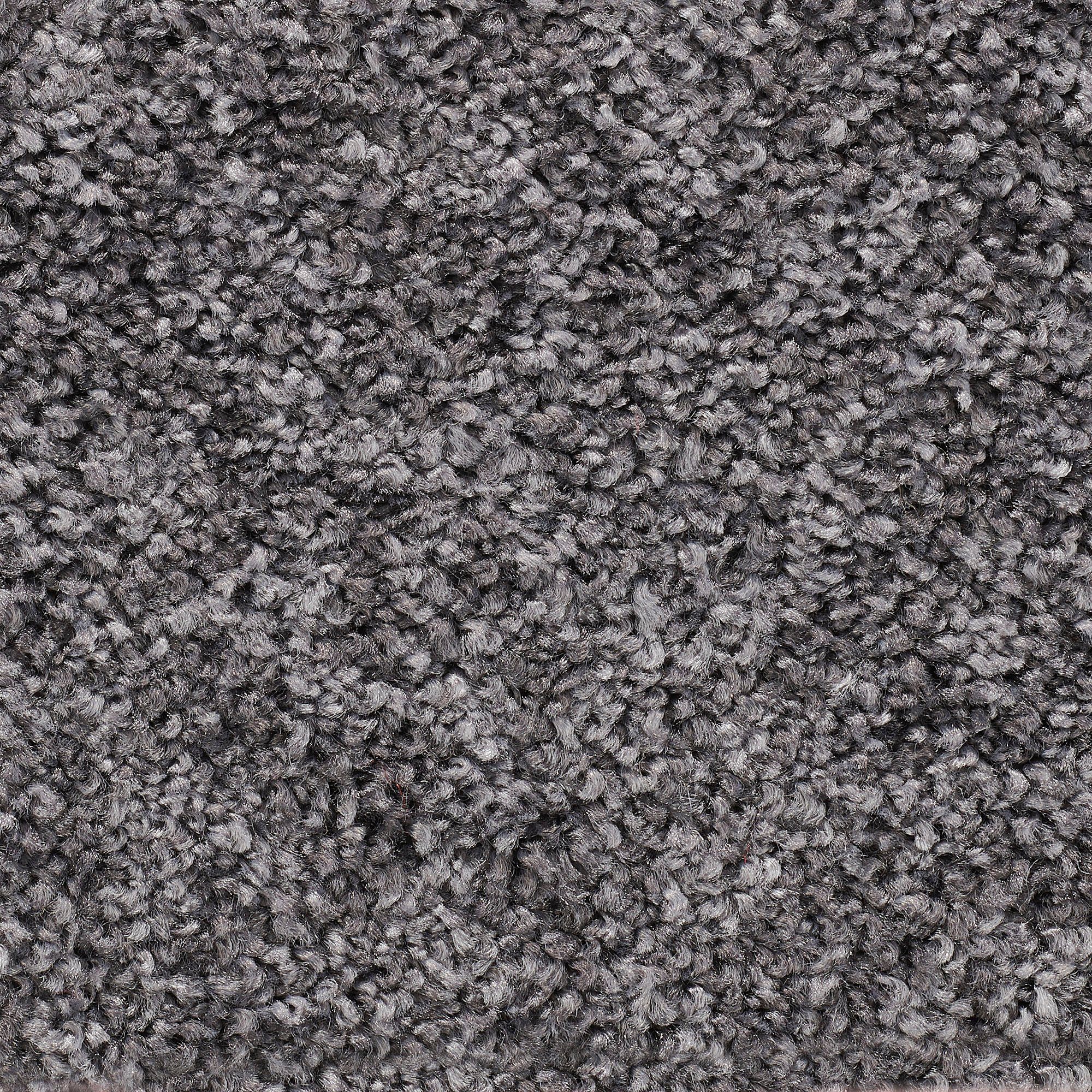 Vorwerk Teppichboden »Passion 1055, Velours - Uni Farben, Made in Germany«, günstig online kaufen
