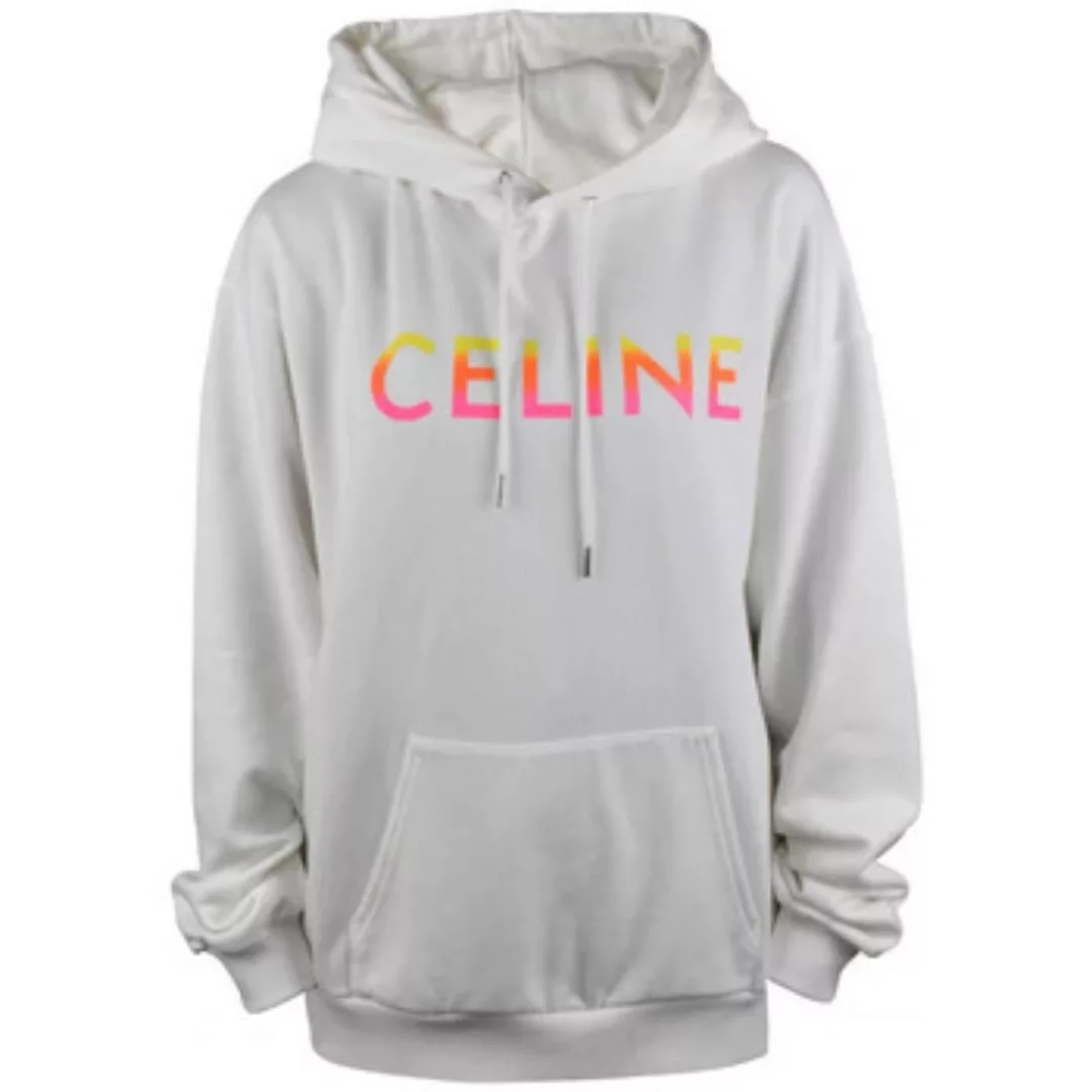 Céline  Sweatshirt - günstig online kaufen