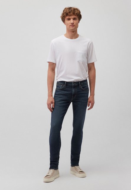 Mavi 5-Pocket-Jeans günstig online kaufen