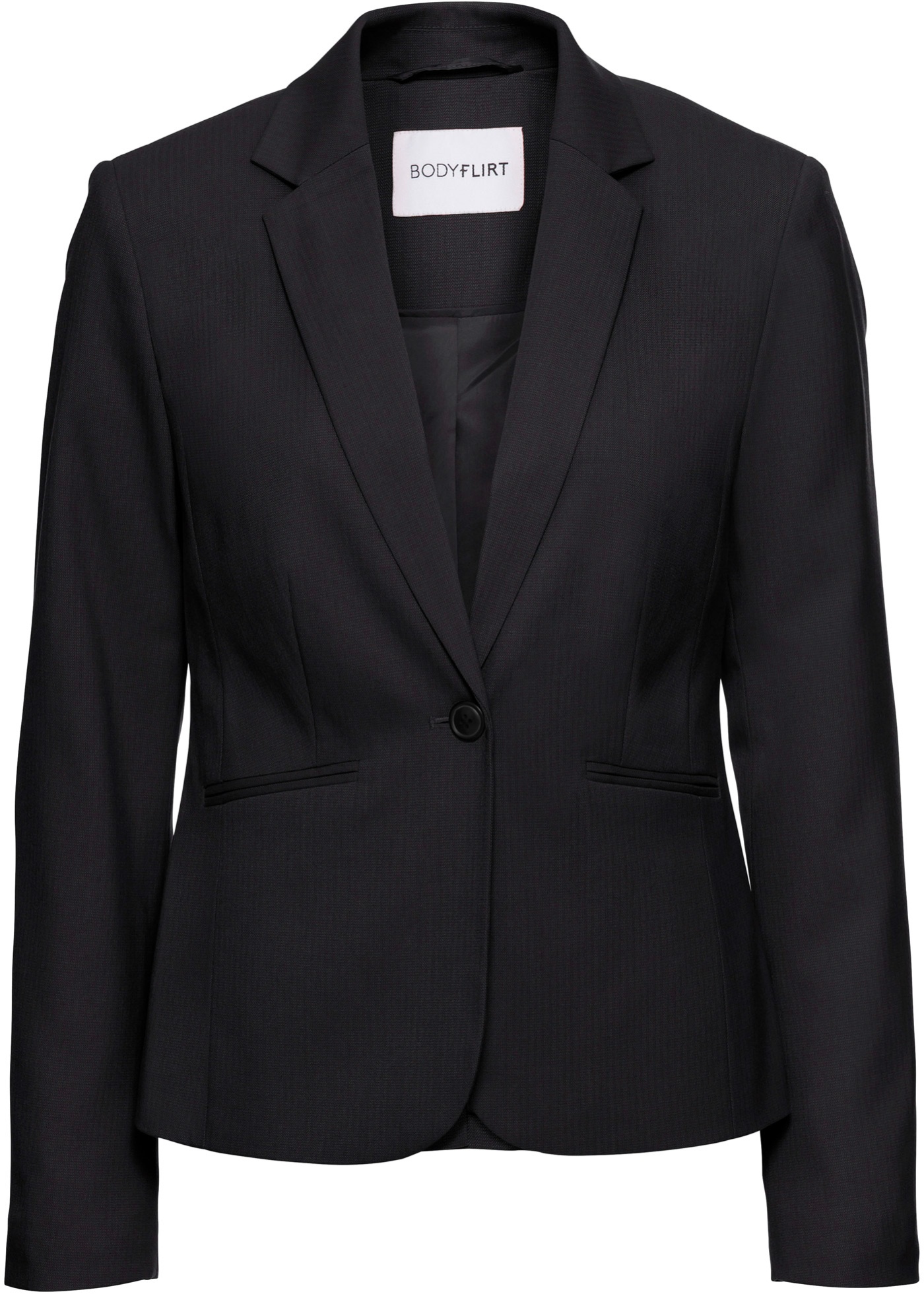 Blazer günstig online kaufen