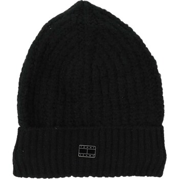 Tommy Hilfiger  Mütze AW0AW15462BDS günstig online kaufen