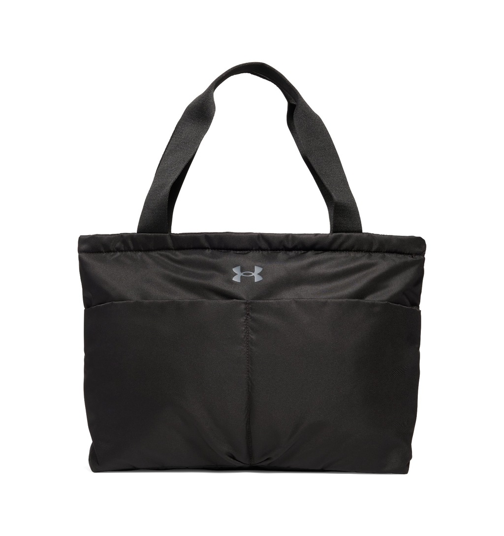 Under Armour Tragetasche "UA Studio Lite Tote", (1 tlg.), 18 Liter Volumen günstig online kaufen