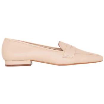 Mangará  Ballerinas Mangará Damen Flats Cipo - Schmale Passform günstig online kaufen