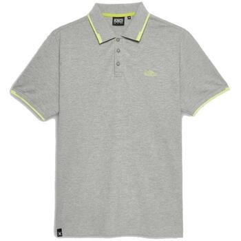 Munich  T-Shirts & Poloshirts SLAM günstig online kaufen