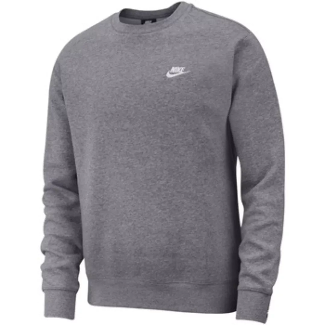 Nike  Sweatshirt BV2662 günstig online kaufen