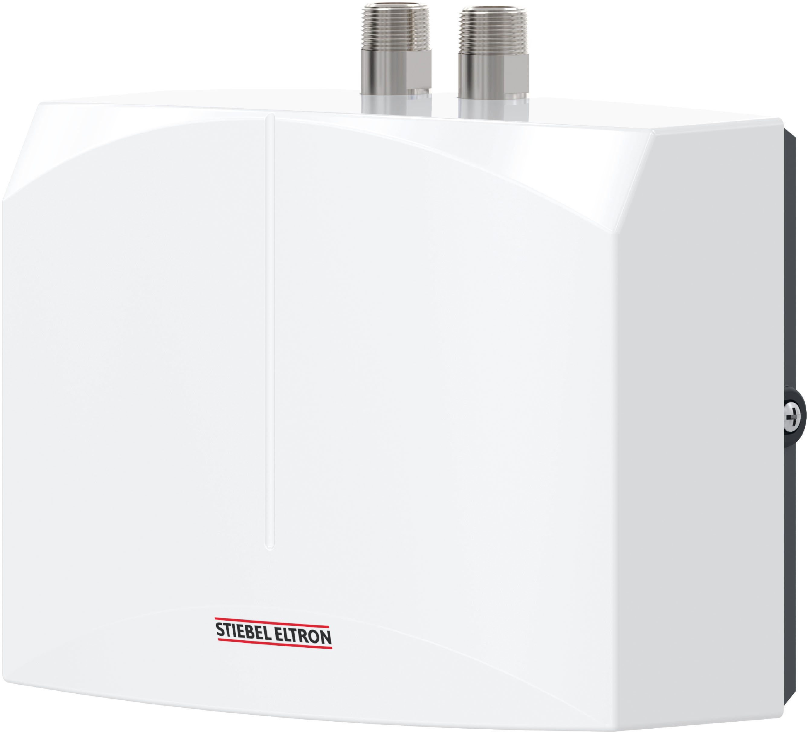 STIEBEL ELTRON Klein-Durchlauferhitzer »DEM 4«, elektronisch, für Handwasch günstig online kaufen