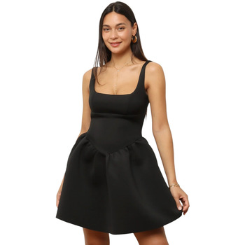 La Modeuse  Kleider 74949_P177077 günstig online kaufen