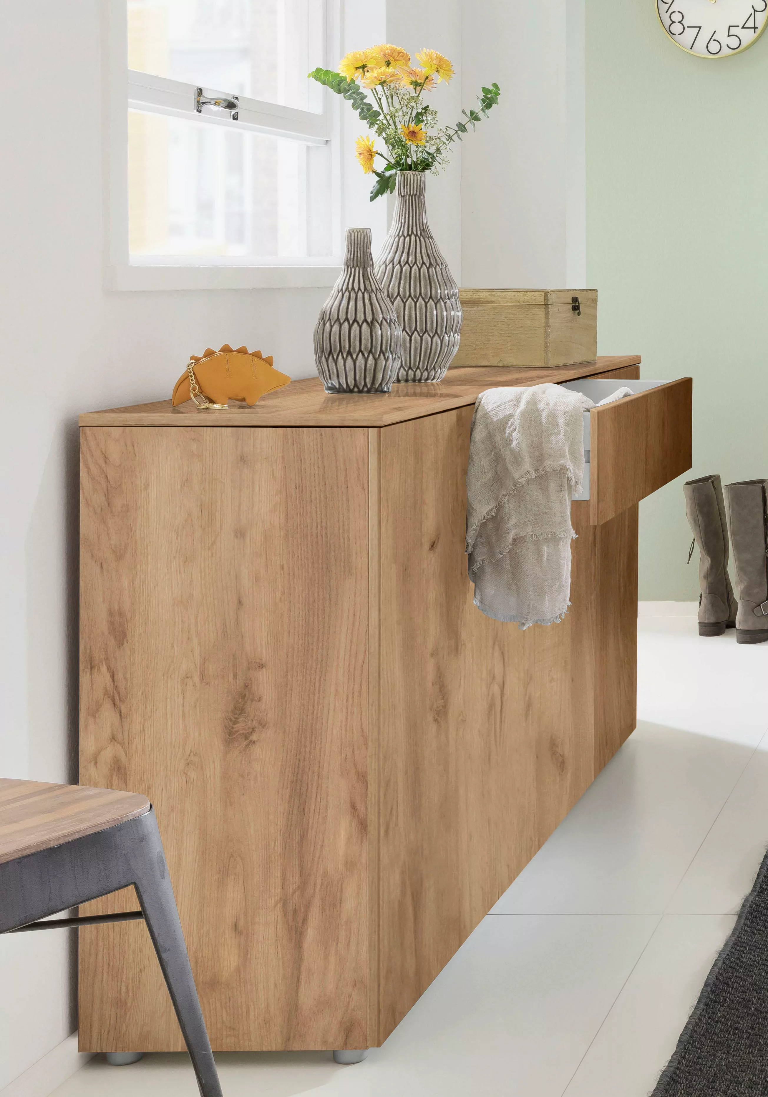 Paroli Sideboard "Susa" günstig online kaufen