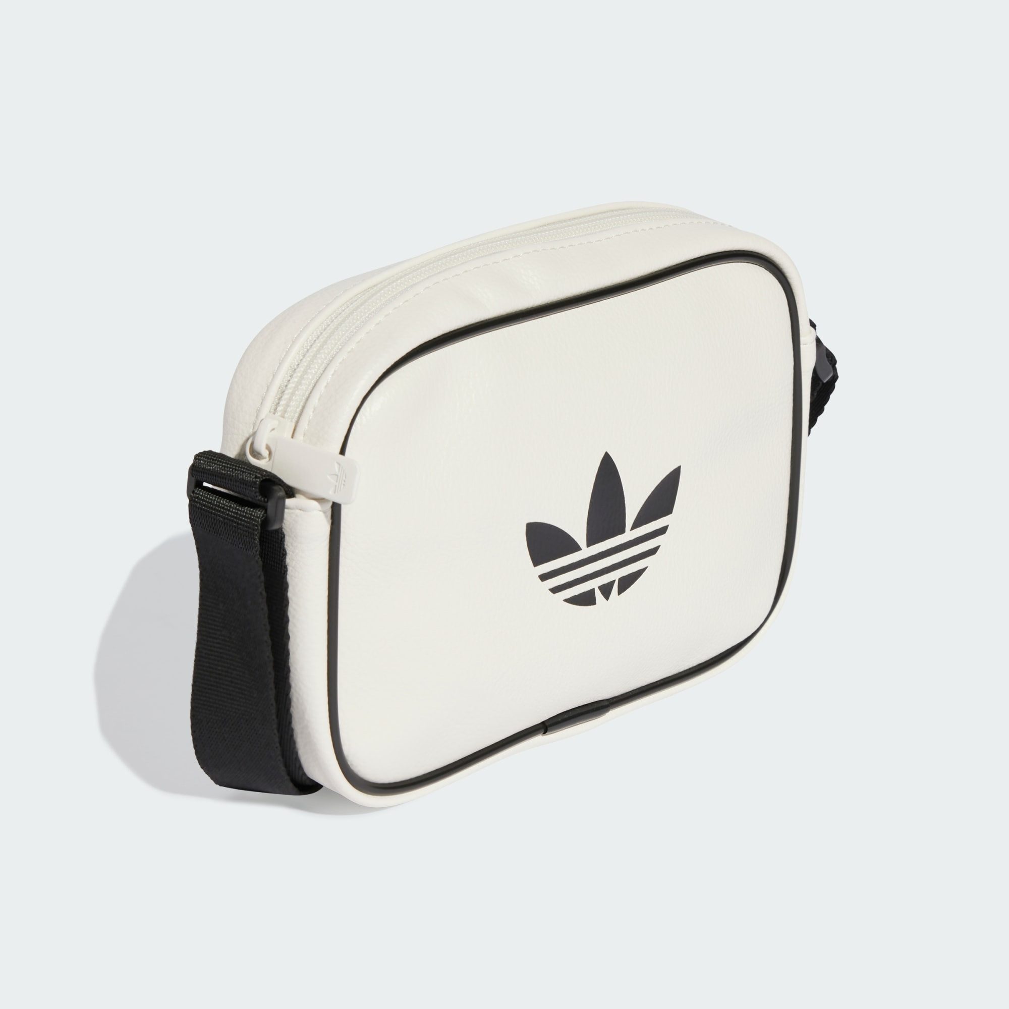 adidas Originals Schultertasche ADICOLOR CLASSIC MINI günstig online kaufen
