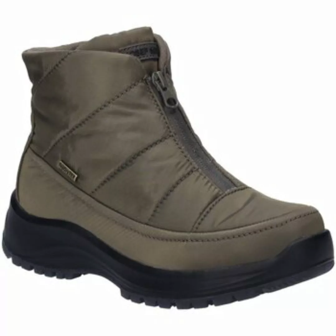 Josef Seibel  Stiefel Stiefeletten 91855-PL76-775 Colorado 55 günstig online kaufen