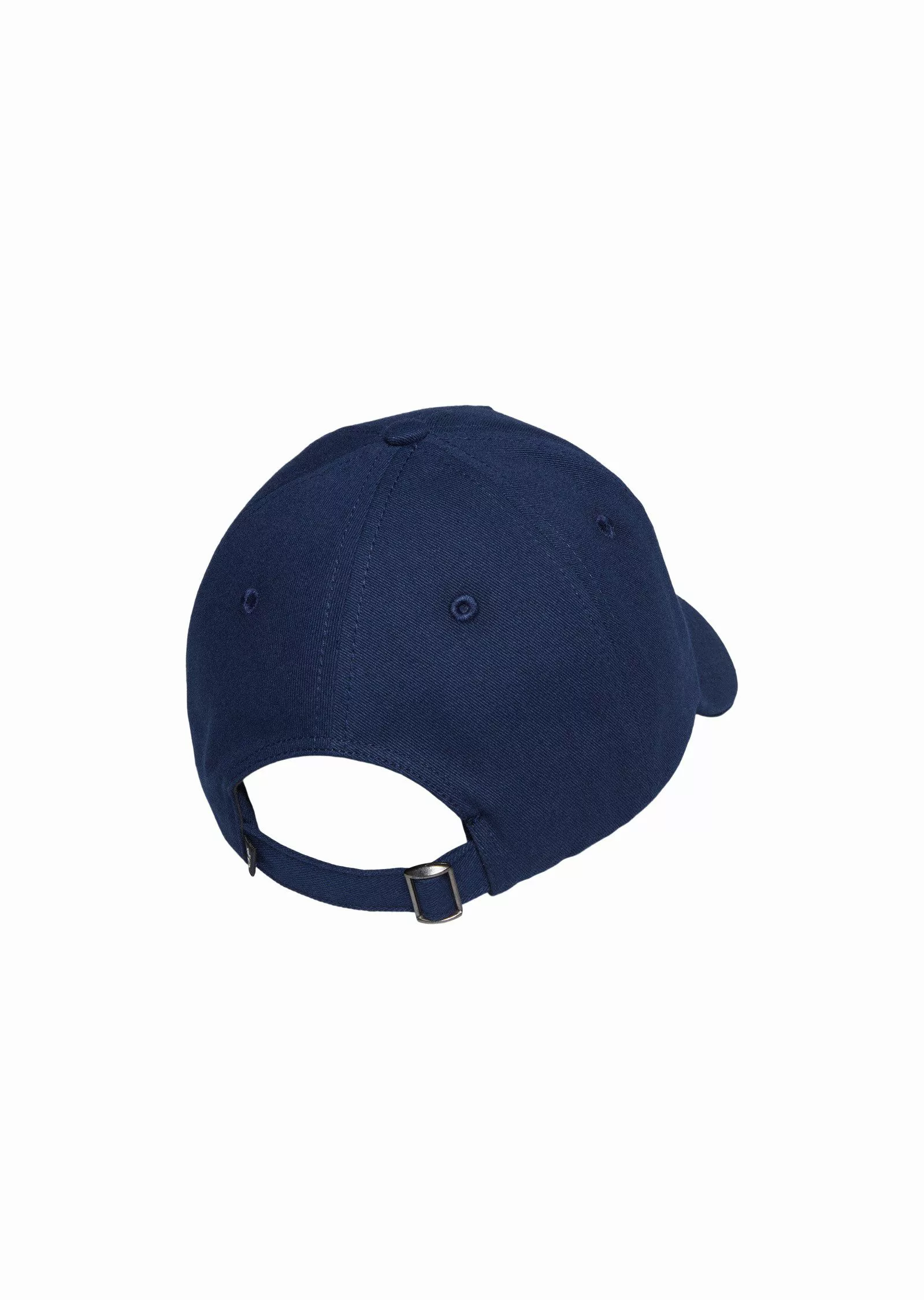 Marc OPolo Baseball Cap "aus hochwertigem Organic-Twill" günstig online kaufen