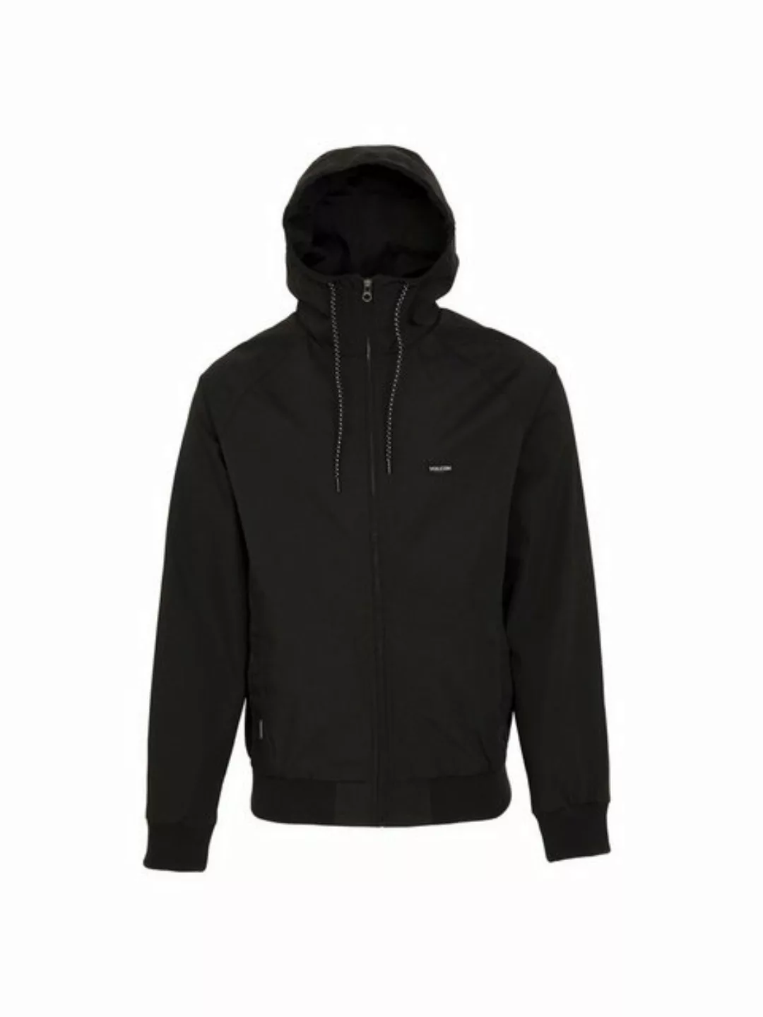 Volcom Kurzjacke Raynan (1-St) günstig online kaufen