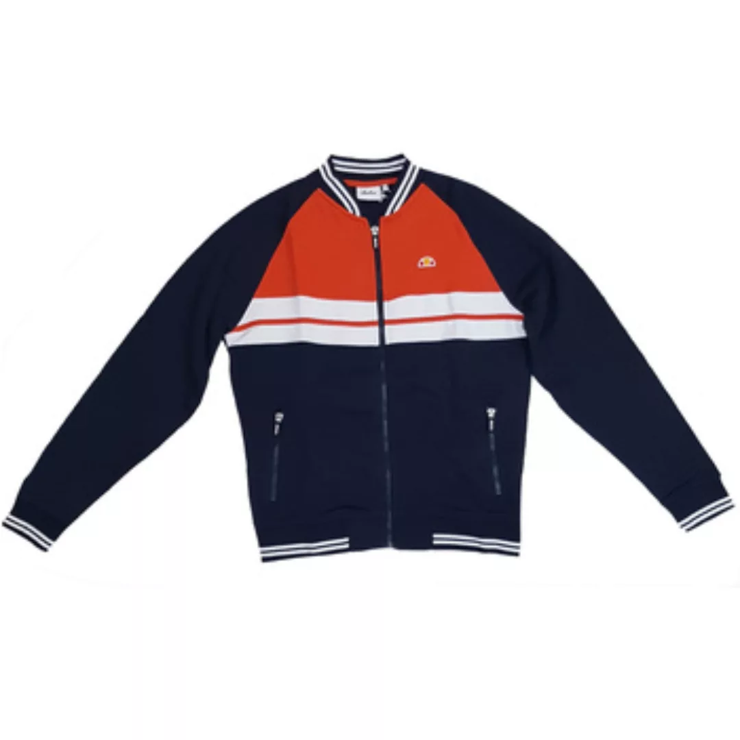 Ellesse  Sweatshirt EFM908W18-914 günstig online kaufen