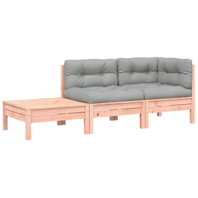 vidaXL Sofa günstig online kaufen