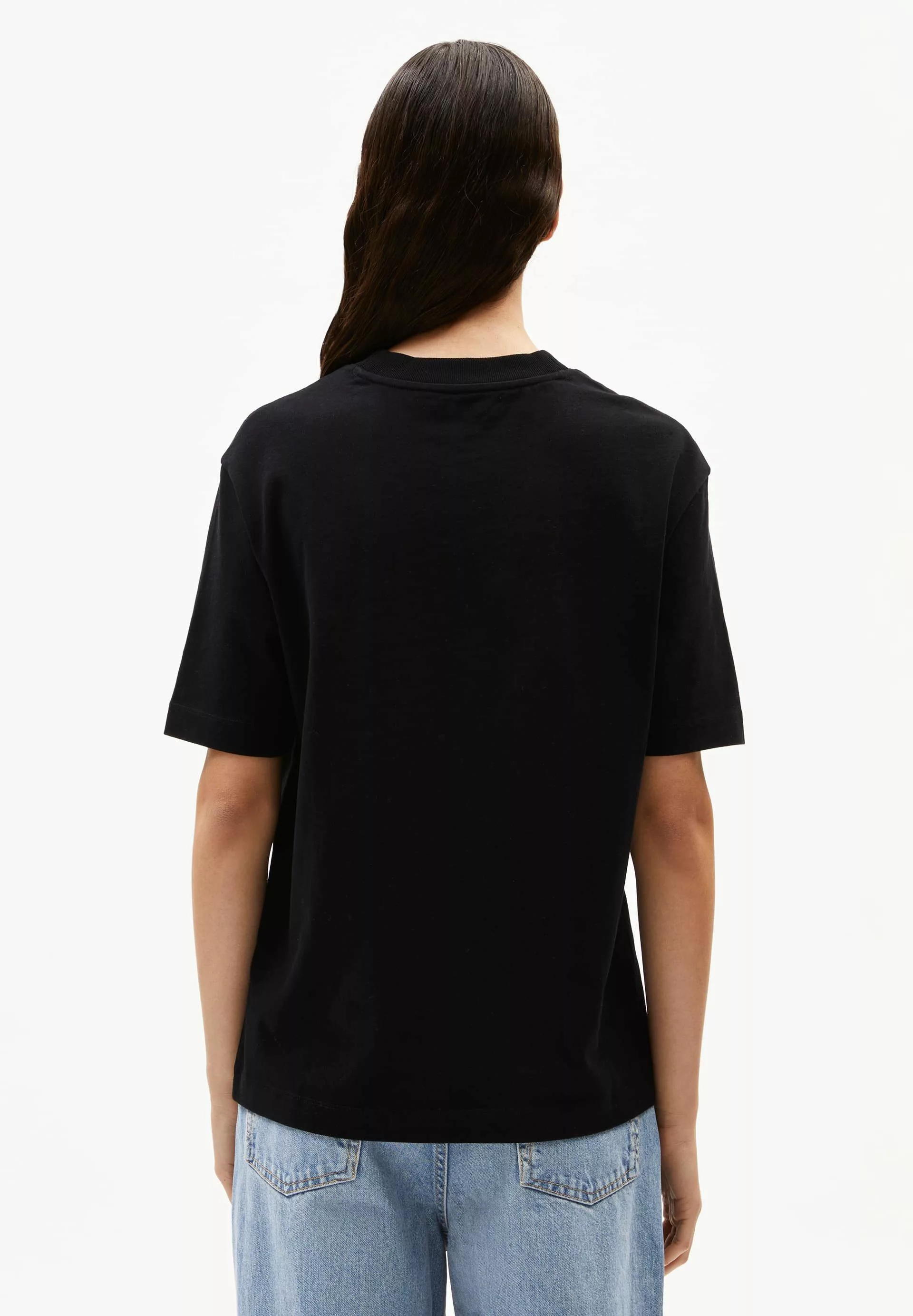 Armedangels Blusenshirt TARJAA günstig online kaufen