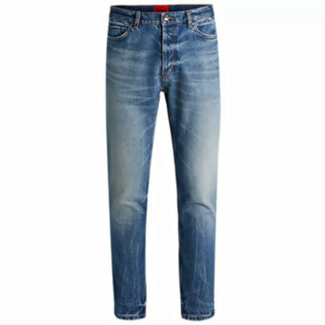 BOSS  Jeans 634 10260821 01 günstig online kaufen