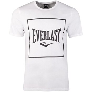 Everlast  T-Shirt 37M291J861100 günstig online kaufen