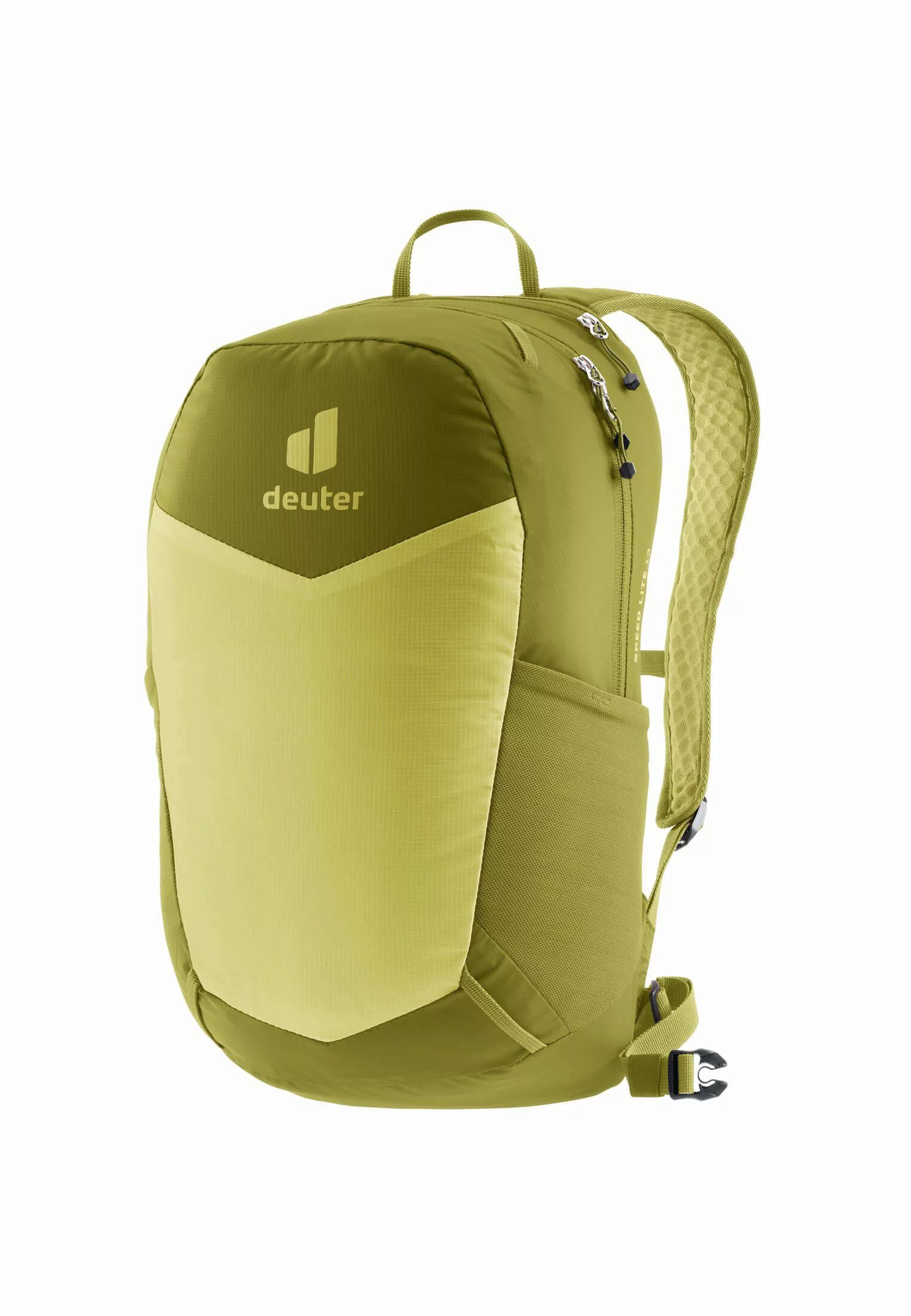 deuter Rucksack 13 Backpack günstig online kaufen