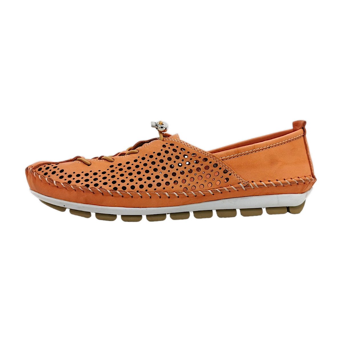 Gemini Slipper Slipper günstig online kaufen