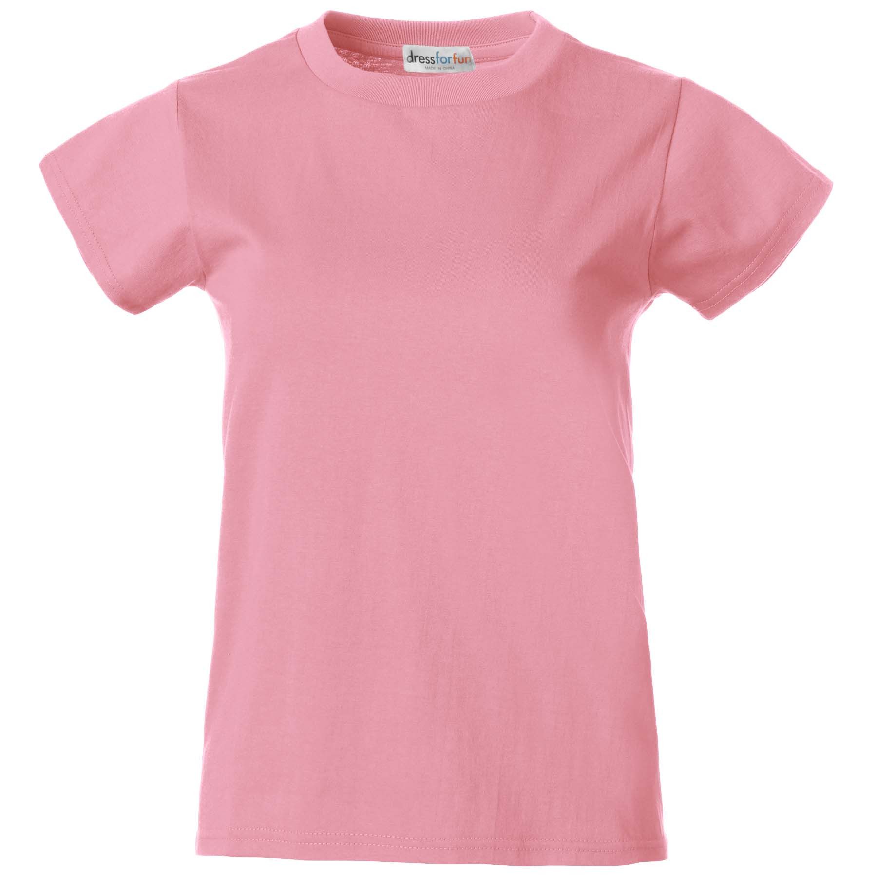 dressforfun T-Shirt günstig online kaufen