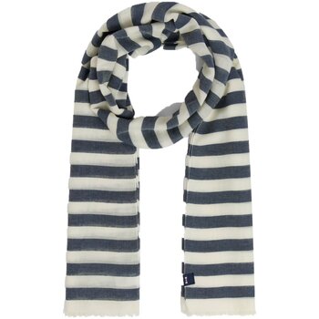 Eden Park  Schal E25ACTEC0005 günstig online kaufen