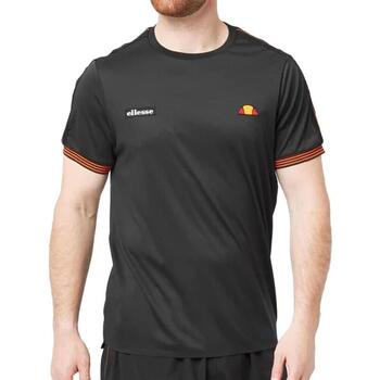 Ellesse  T-Shirts & Poloshirts SER17882011 günstig online kaufen