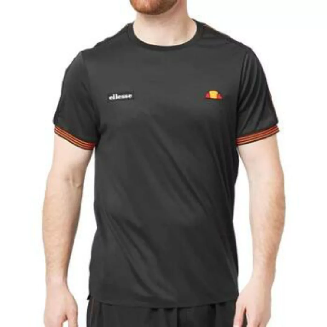 Ellesse  T-Shirts & Poloshirts SER17882011 günstig online kaufen