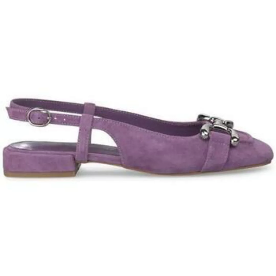 ALMA EN PENA  Ballerinas V240342 günstig online kaufen