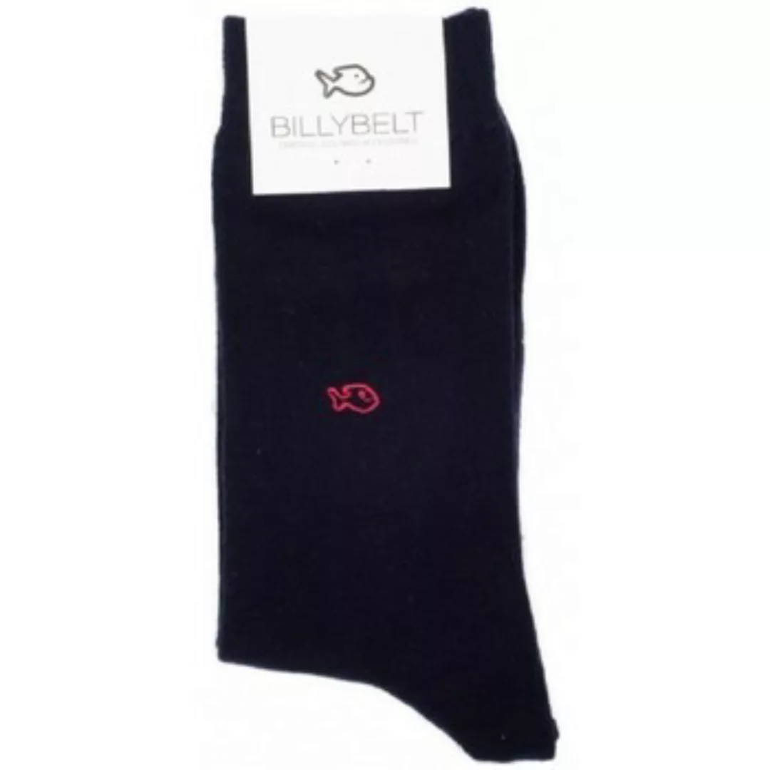 Billybelt  Socken 33680 günstig online kaufen