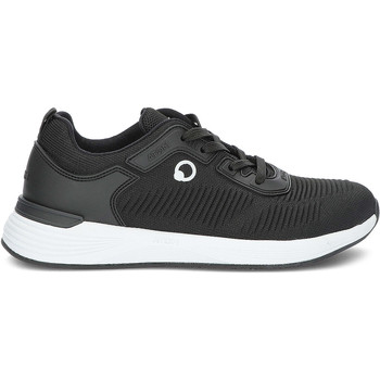 Fluchos  Sneaker SPORT ATOM AT107 günstig online kaufen