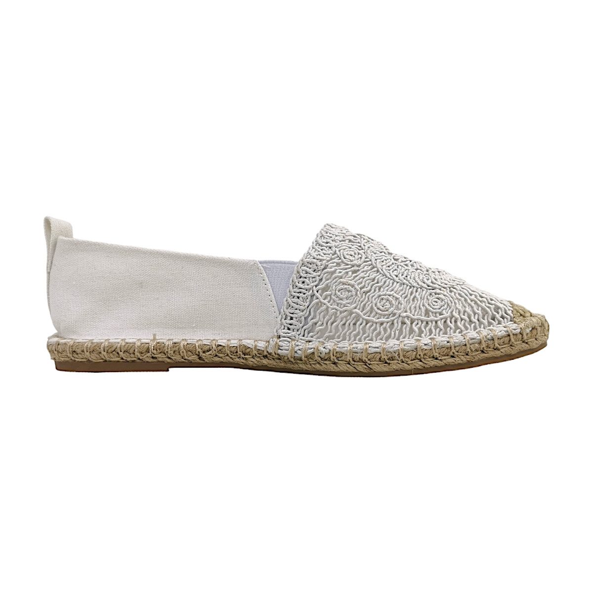 ILC Slipper Slipper günstig online kaufen