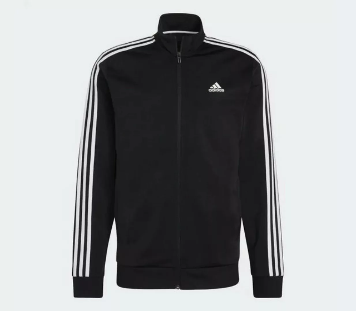 adidas Sportswear Outdoorjacke M 3S TT TRIC günstig online kaufen